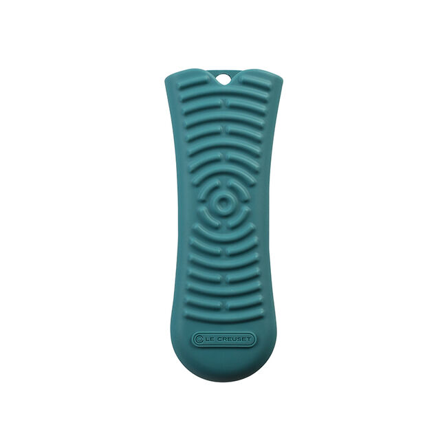 Cool Tool® Handle Sleeve, Black