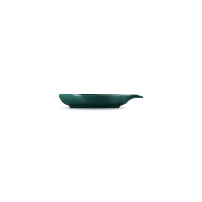 Signature Spoon RestArtichaut, view 3