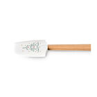 Signature Spatula with Tree Appliqu&eacute;