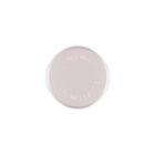 Enameled Cast Iron Signature TrivetShallot