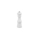 Acrylic Classic Salt Mill