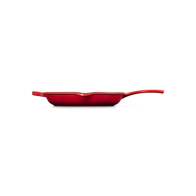 Signature SkilletCerise, view 4
