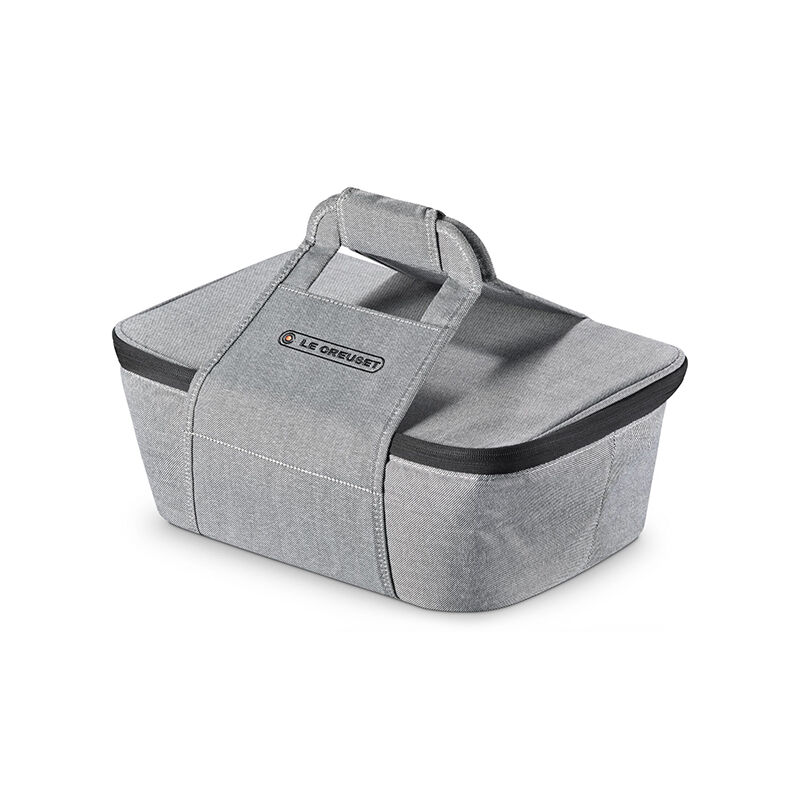 Bakeware Tote Bag | Le Creuset®