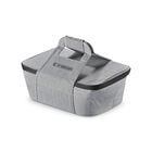 Bakeware Tote Bag