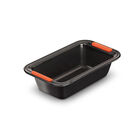 Non-stick Metal Bakeware Loaf Pan