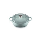 Signature Sauteuse
