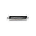 Rectangular Skinny Griddle