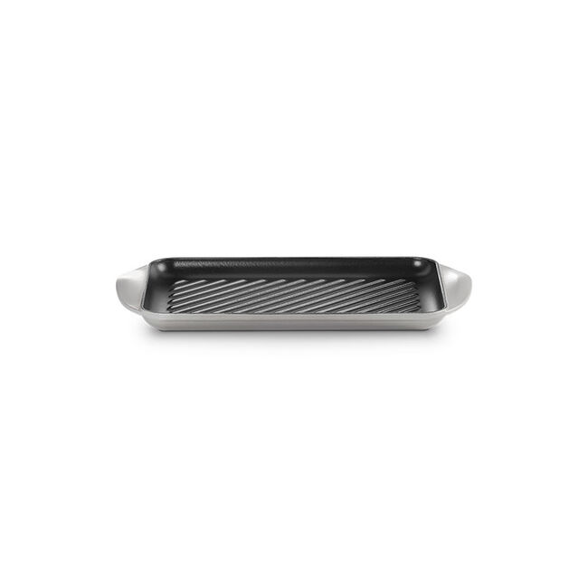 Rectangular Skinny Griddle, view 3
