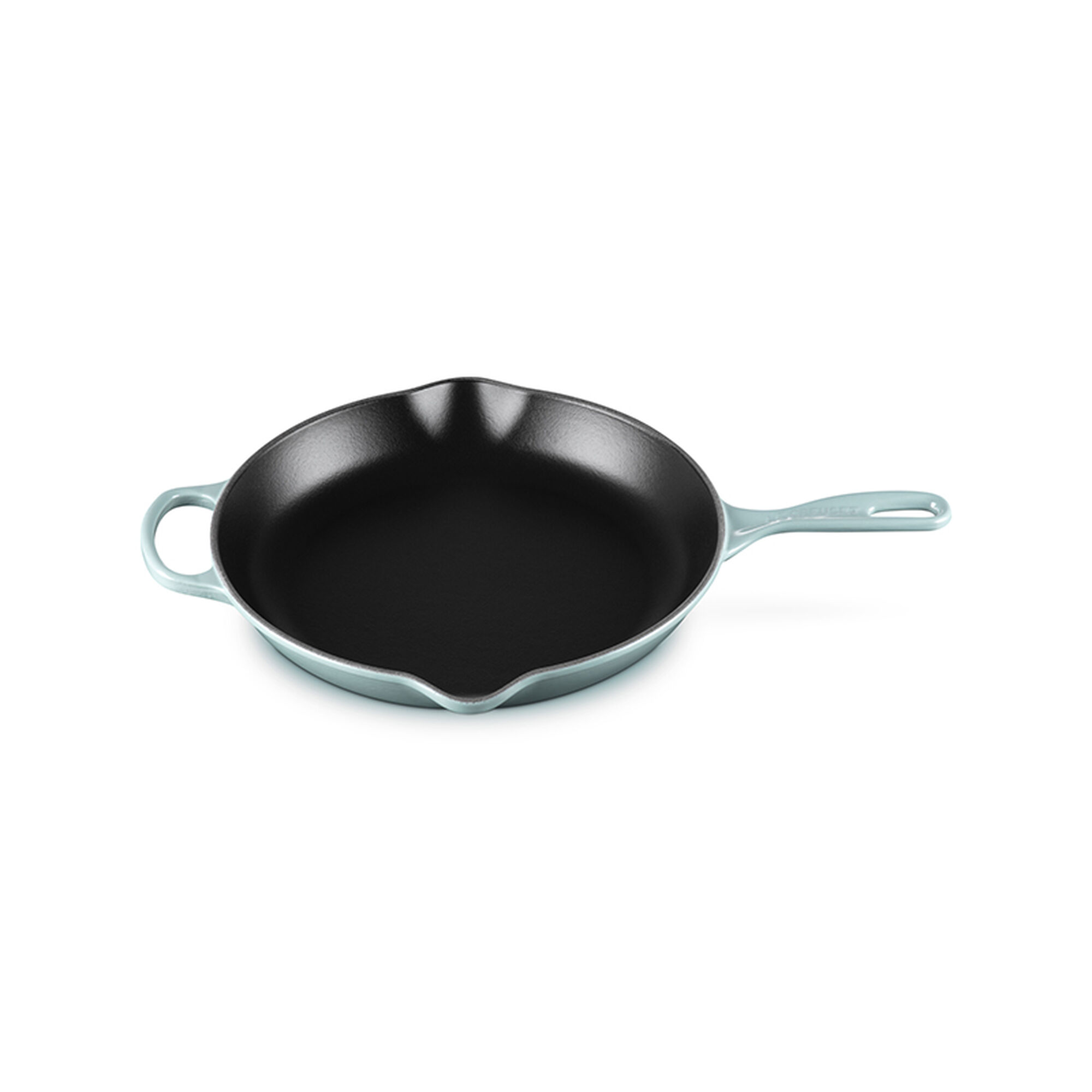 Signature Skillet - Sea Salt, 11.75