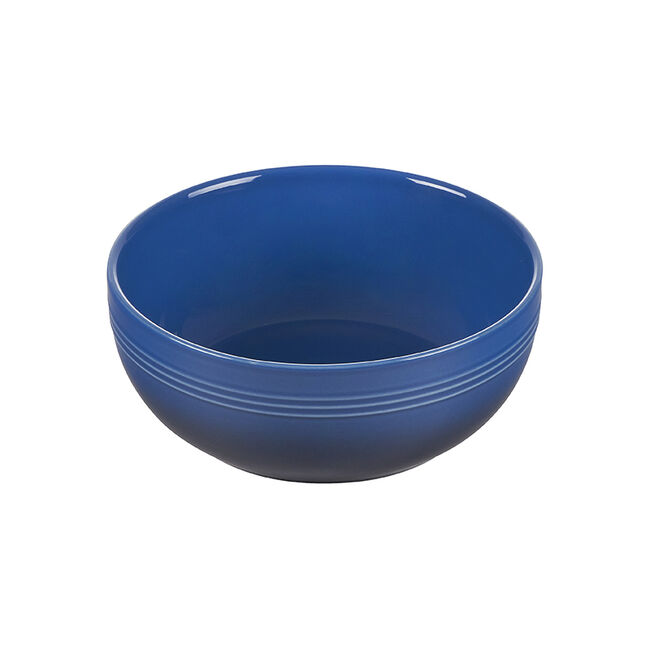 San Francisco Cereal Bowl Le Creuset®