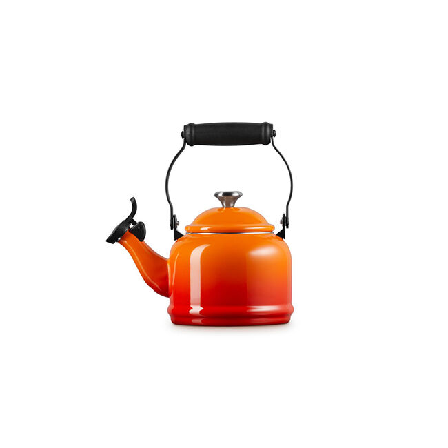 Demi Kettle, view 5