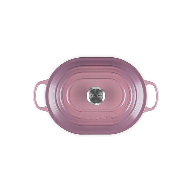 ★専用★＊Sylvia ＊Casserole・* De Silva Italy 8