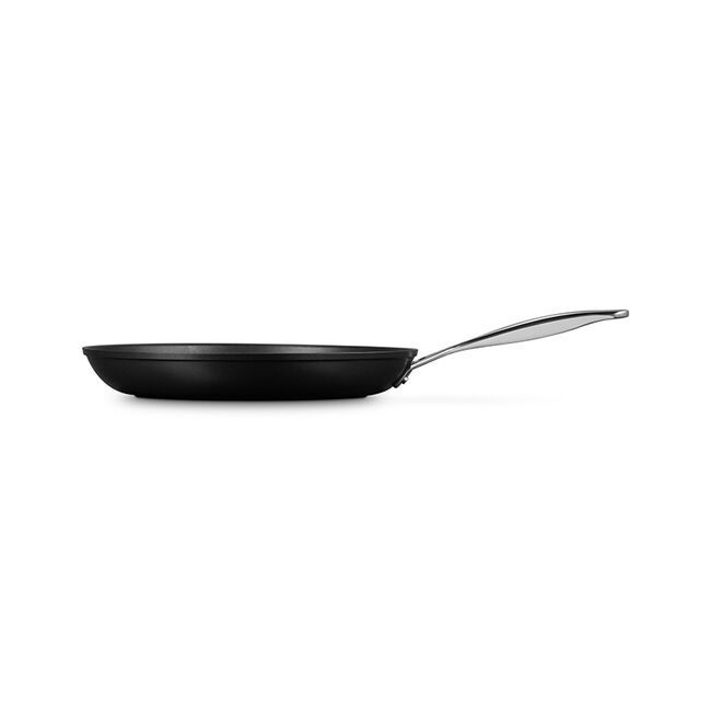 Toughened Non-stick PRO Fry Pan, view 4