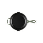 Signature SkilletThyme