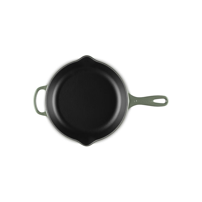 Signature SkilletThyme, view 4