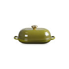 Signature Oval Bread OvenOlive