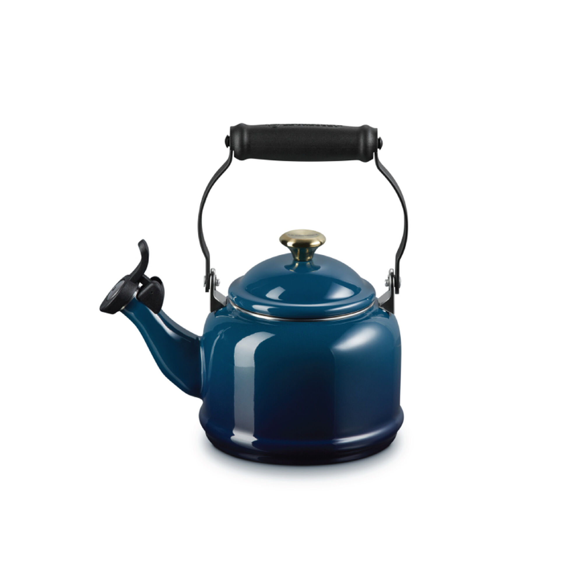 Demi Kettle - Agave