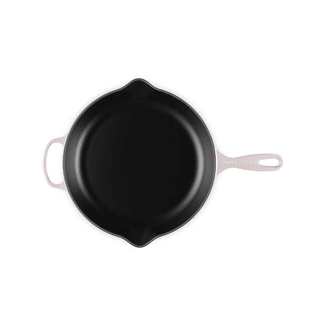 Signature SkilletShallot, view 4