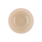 Multi BowlCerise
