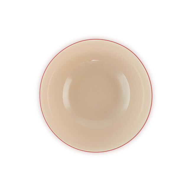 Multi BowlCerise, view 3