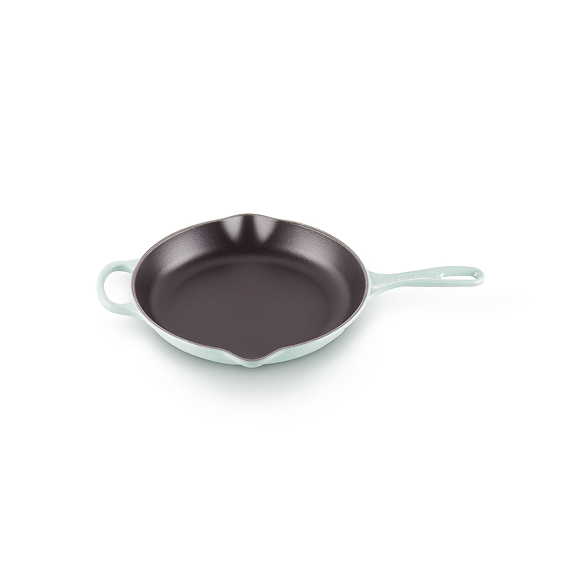 Signature Skillet - Sea Salt