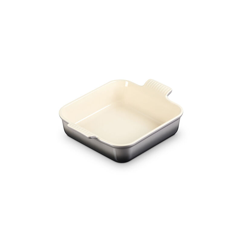 Le Creuset Heritage Square Dish - Thumbnail 3