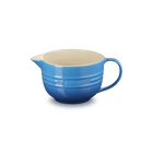 Traditional Batter Bowl