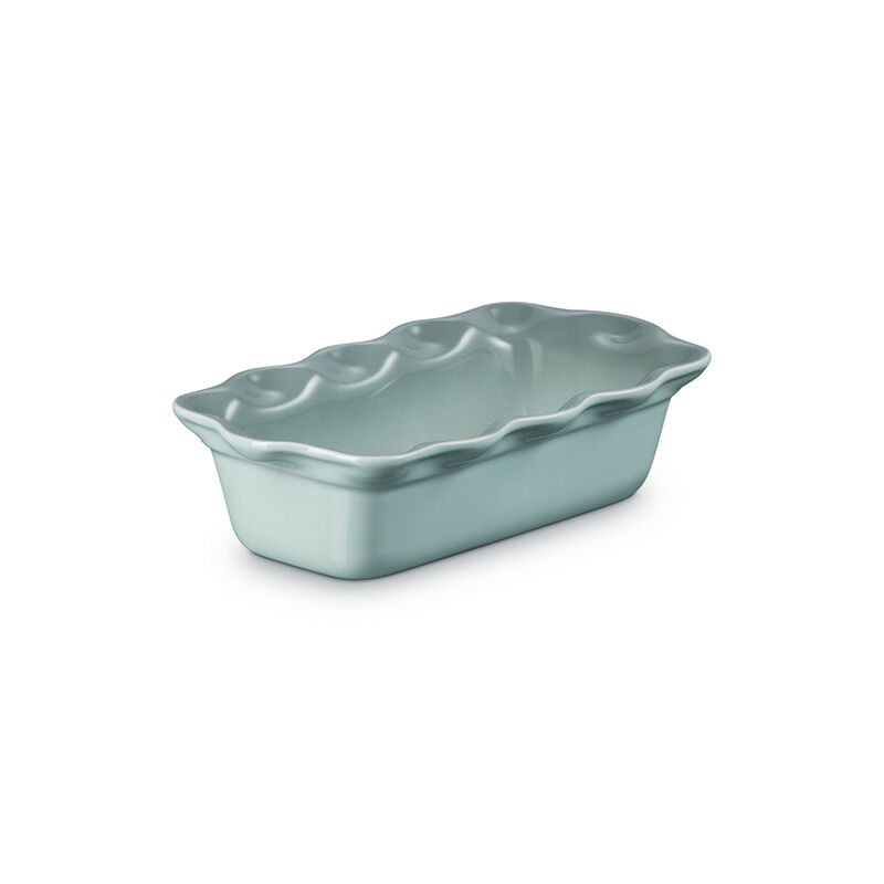 Le Creuset Heritage Loaf Pan - Thumbnail 5