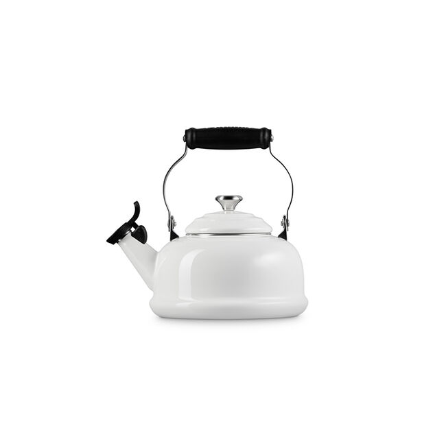 Classic Whistling Kettle, view 5