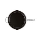 Signature Deep Round Skillet