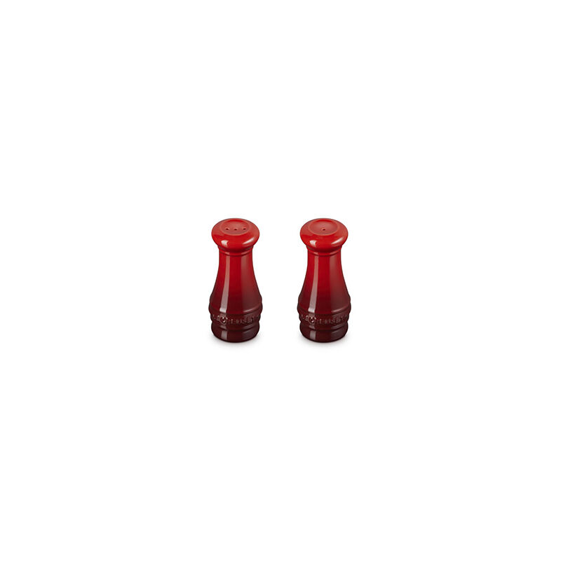 Salt & Pepper Shakers | Le Creuset®
