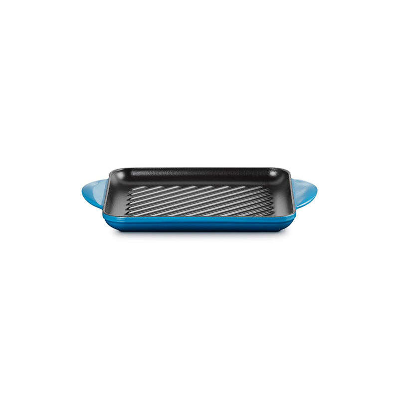 Square Grill | Le Creuset®