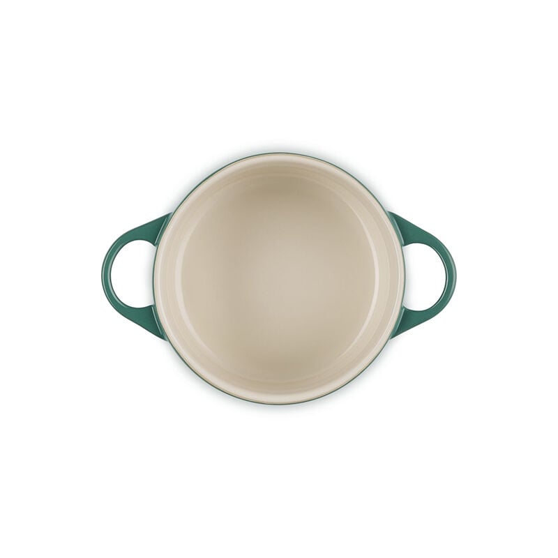 Mini Round Cocotte | Le Creuset®