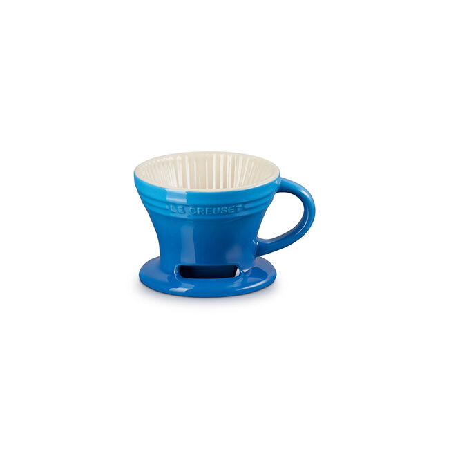 Pour Over Coffee Cone, view 9