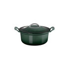 Modern Heritage Round Dutch OvenArtichaut