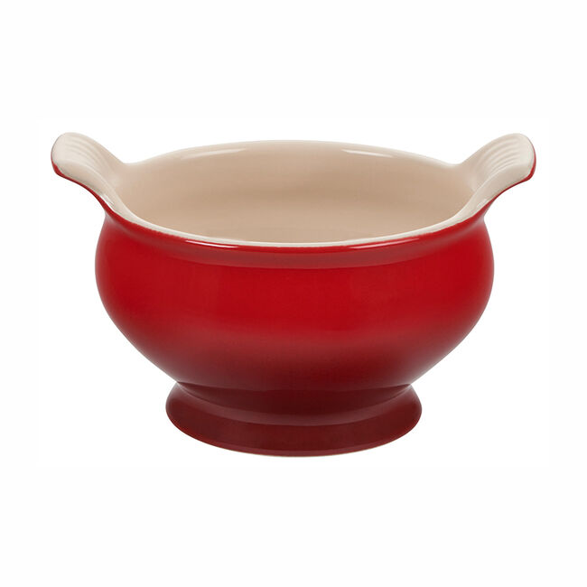 Heritage Soup Bowl Le Creuset® Official Site