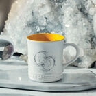 Zodiac Mug
