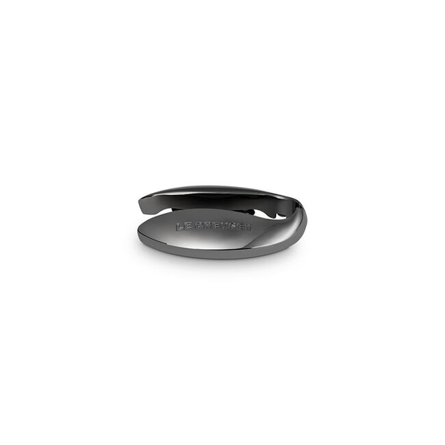 Metal Foil Cutter, view 1