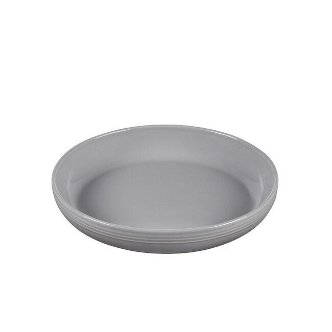 San Francisco Pasta Bowl Le Creuset®