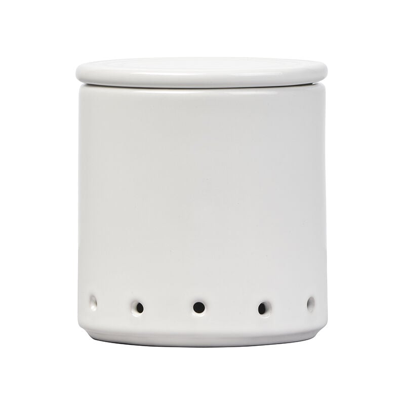 Signature Garlic Keeper - Thumbnail 2