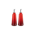 Signature Oil and Vinegar Set