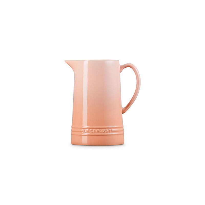 Signature Pitcher | Le Creuset®