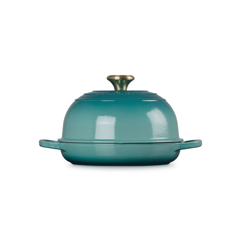 Signature Bread Oven | Le Creuset®