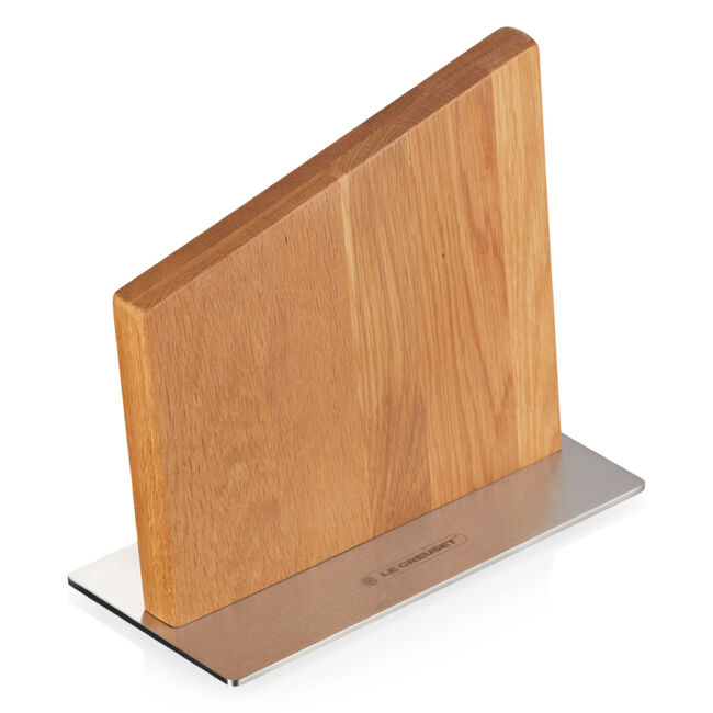 Magnetic Knife Block, view 4