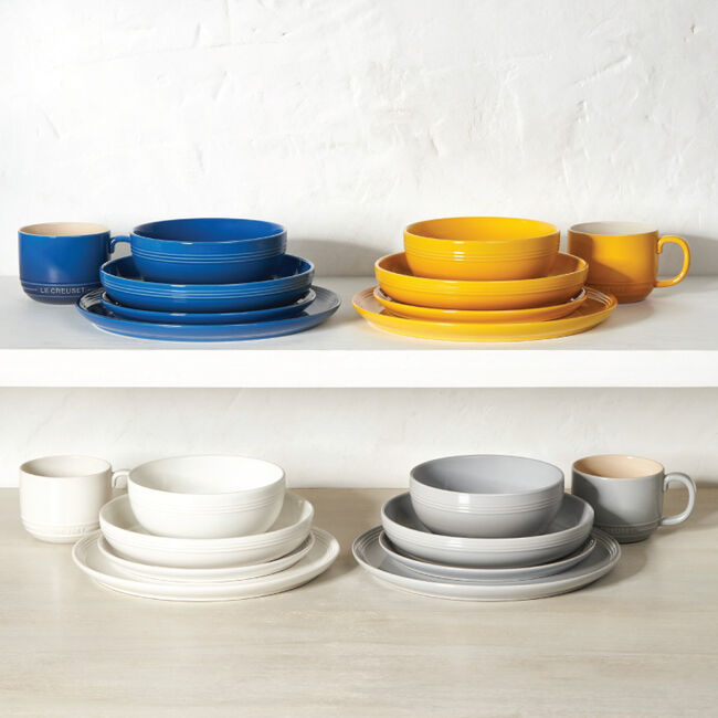 San Francisco Soup Bowl, view 1