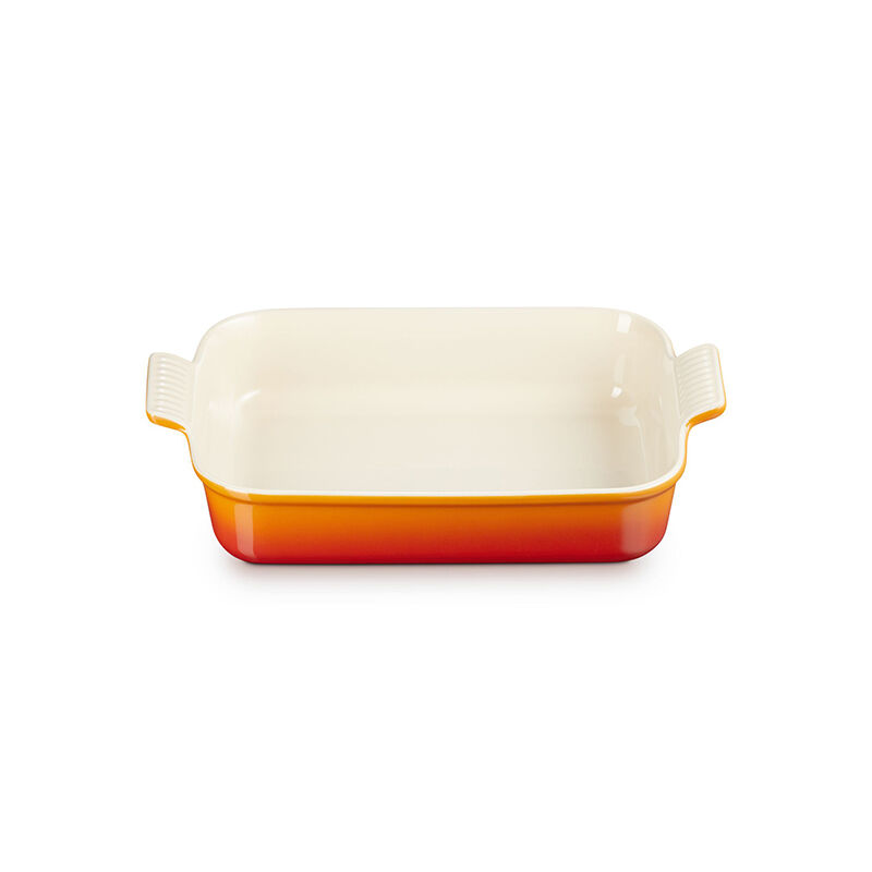 Heritage Rectangular Dish | Le Creuset®