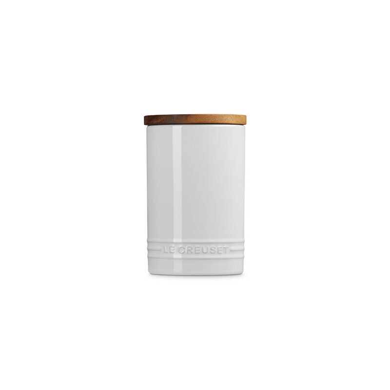 Signature Storage Canister | Le Creuset®