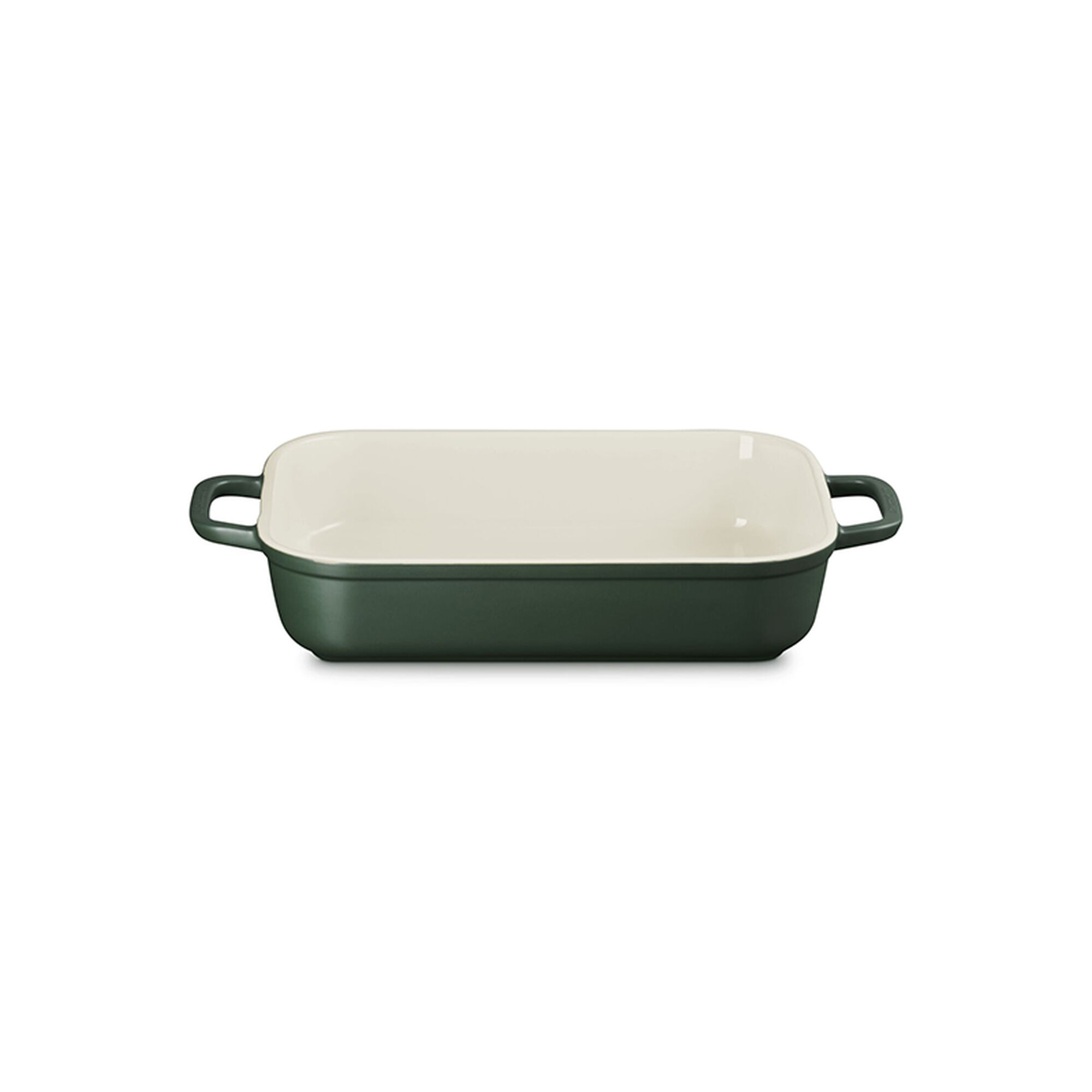 San Francisco Rectangular Baking Dish - Foret