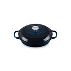 Signature BraiserNuit