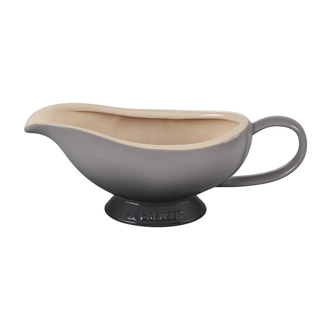 Heritage Gravy Boat Le Creuset®